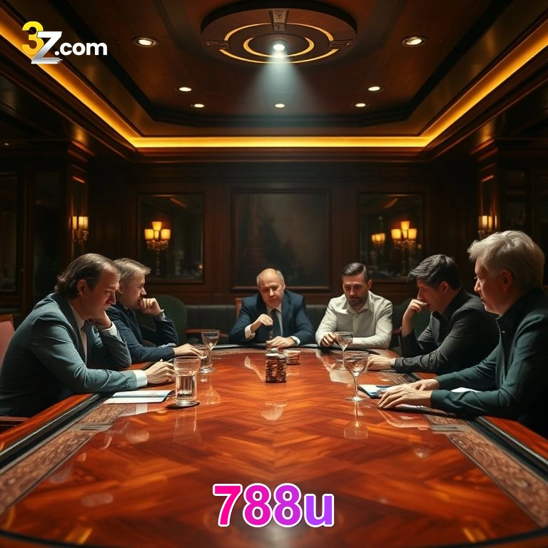 Security Infrastructure