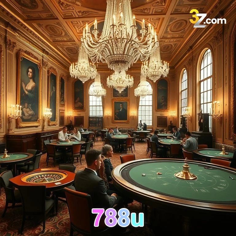 Fortune Tiger Slot Game