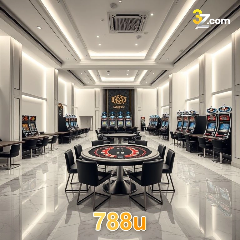 Welcome Bonus Package