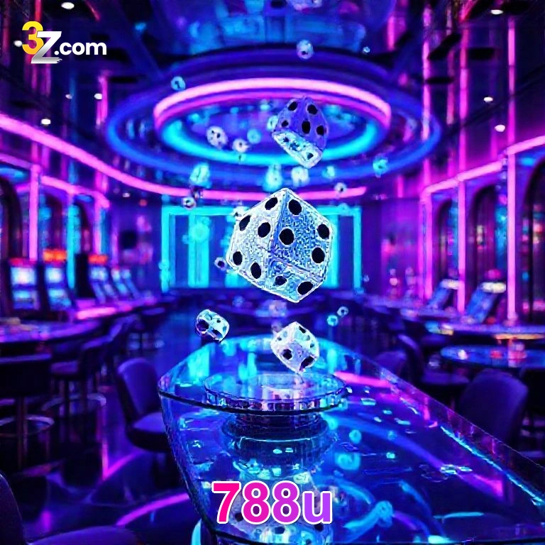 Telegram Promoções