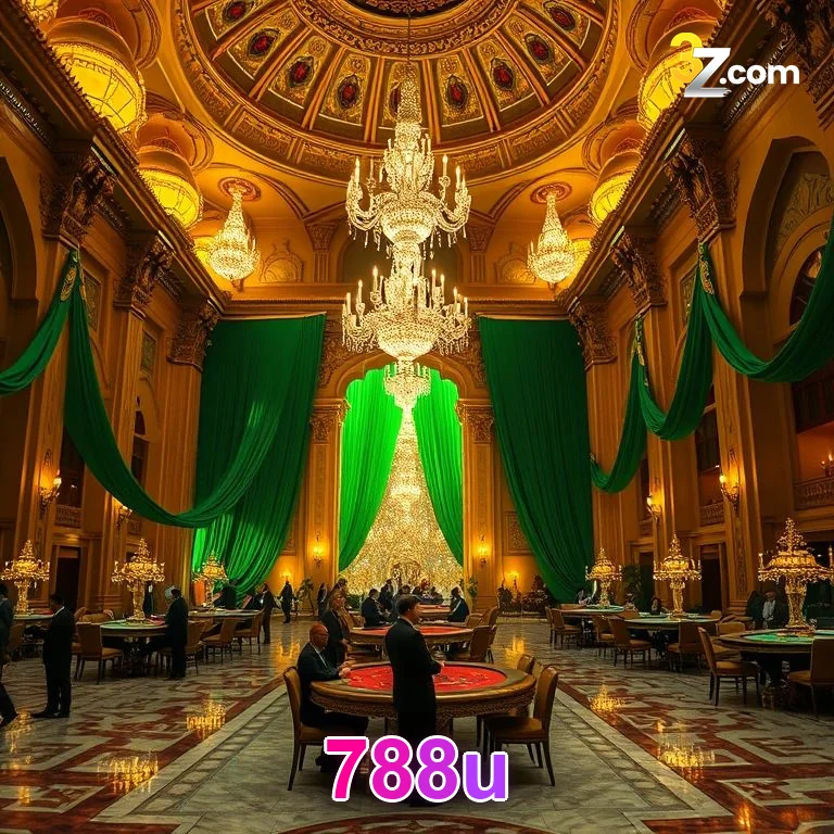 App Complete Package