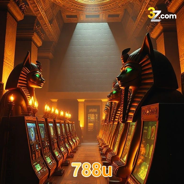 Sweet Bonanza Slot - Pragmatic Play