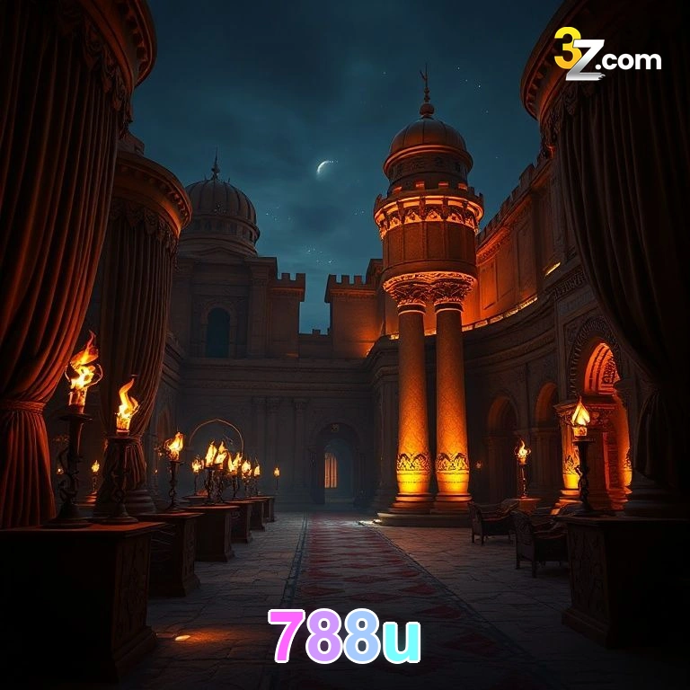 Evolution Gaming Roulette