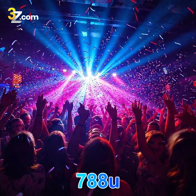 Platform Infrastructure