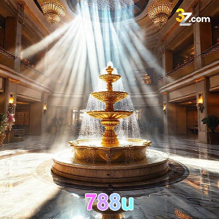 Mahjong Ways Slot - PG Soft