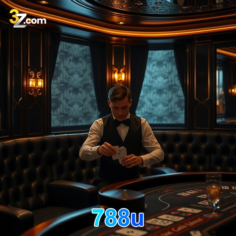 BGaming Live Blackjack