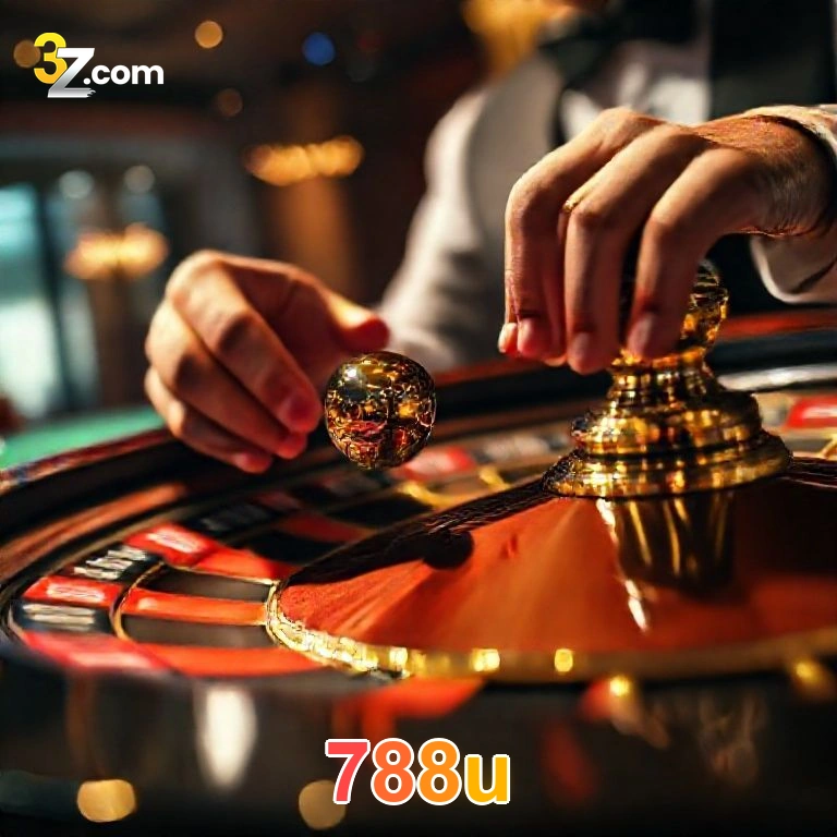 Welcome Bonus - Golden Dragon