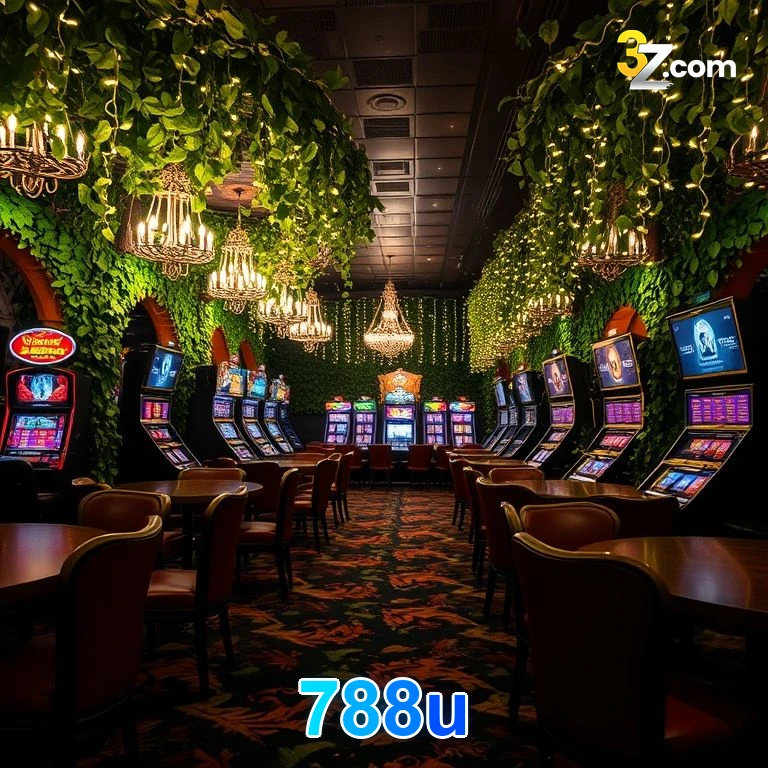 Gates of Olympus Slot - Pragmatic Play