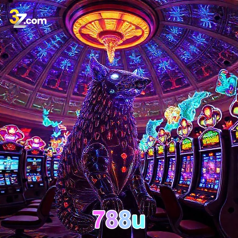 Free Spins Bonus - Lucky Tiger