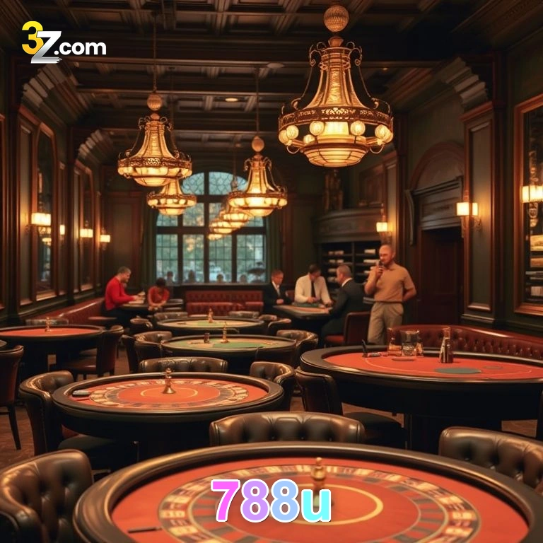 Blackjack Success Story