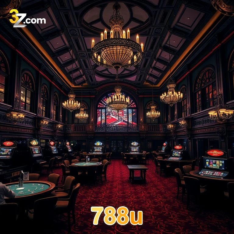 Multi-Sport Coverage